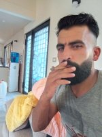موقع زواج
