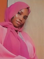 Site de mariage