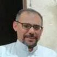 Member's photo