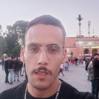 Marriage website
