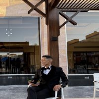La photo du membre