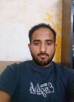 موقع زواج