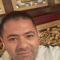 موقع زواج