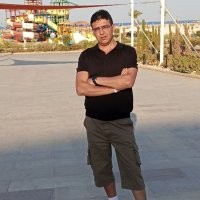 صورة العضو