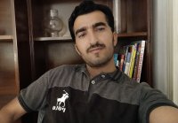 صورة العضو