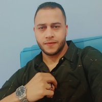 La photo du membre