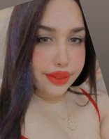 Marriage website