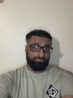 La photo du membre