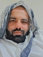 صورة العضو