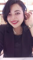 Marriage website