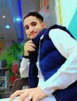 موقع زواج
