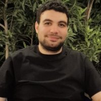 Marriage website