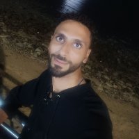 صورة العضو