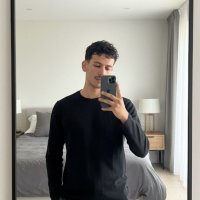 La photo du membre