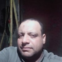 Member's photo