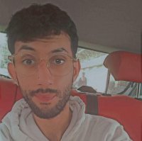 موقع زواج