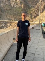 موقع زواج