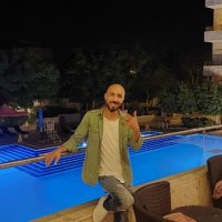 موقع زواج