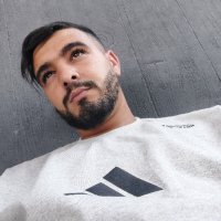 Marriage website