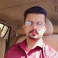 صورة العضو