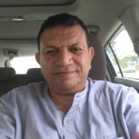 Marriage website