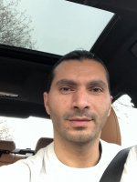 صورة العضو