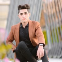 صورة العضو