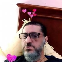 صورة العضو