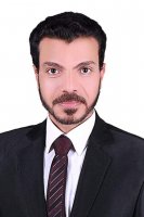 موقع زواج