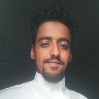 La photo du membre