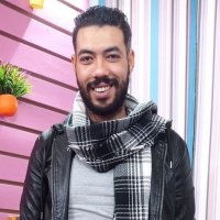 موقع زواج