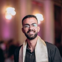 صورة العضو