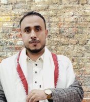 صورة العضو