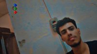 صورة العضو