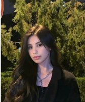 موقع زواج
