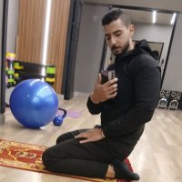 موقع زواج
