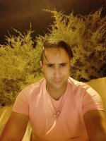 Member's photo