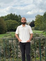 La photo du membre