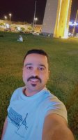 صورة العضو