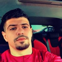 صورة العضو