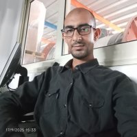Marriage website