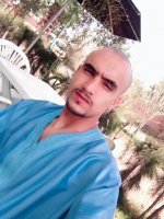 صورة العضو
