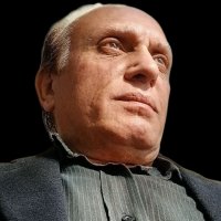 صورة العضو