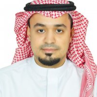 Une photo d’un participant qui veut faire connaissance et se marier