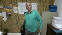 Member's photo