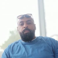 Marriage website