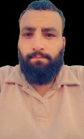 صورة العضو