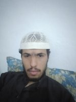 Member's photo