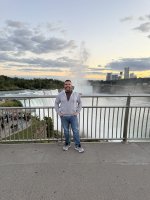 La photo du membre