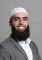 موقع زواج